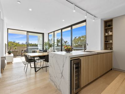 8 / 55 McCallum Lane, Victoria Park