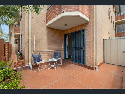 10 / 1-3 Byer Street, Enfield