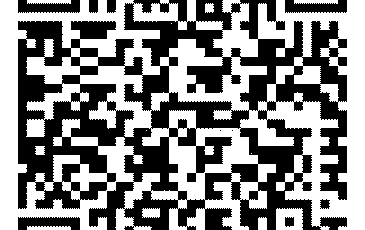 285 Cams Boulevard, Summerland Point