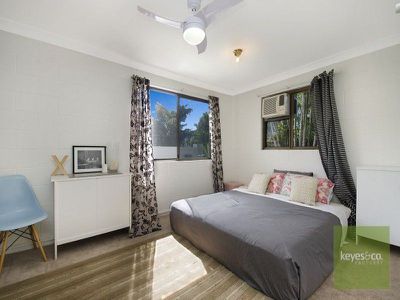 22 Philp Street, Hermit Park