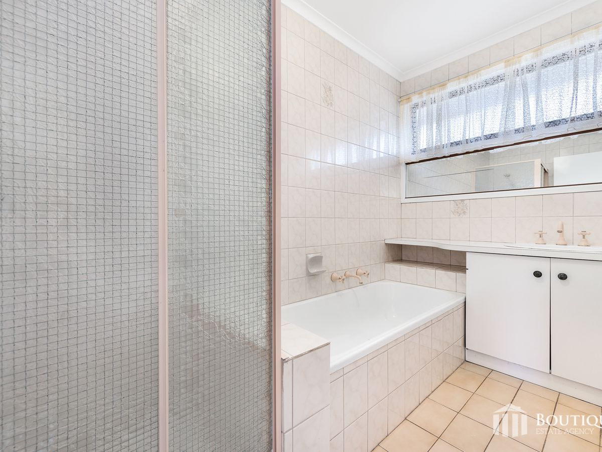 79 Portland Street, Mulgrave