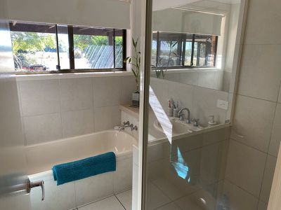 45 Klass And Townes Road, Kingaroy