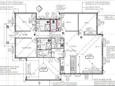 14 Launch Drive, Tarneit