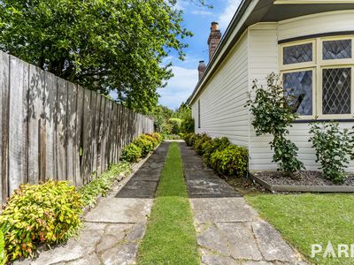 1 Doyle Street, Invermay