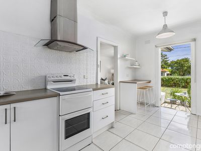 11 Wilsons Road, Newcomb