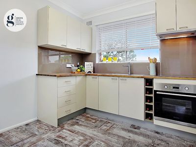 6 / 24 Orchard Street, West Ryde