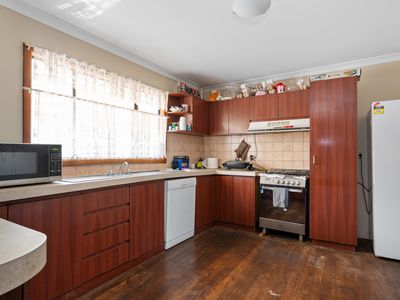 81 Roberts Street, Kalgoorlie