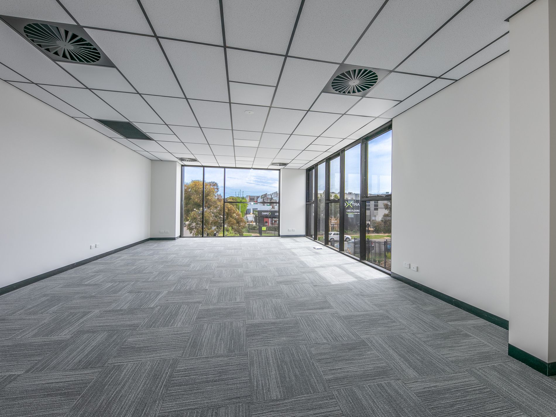 53 McDougall Road, Sunbury