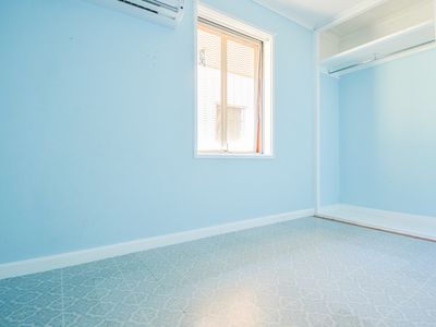 7 Delamere Place, South Hedland