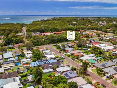 80 Irene Parade, Noraville