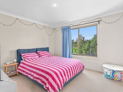 7 / 19 Fairway Crescent , Forster
