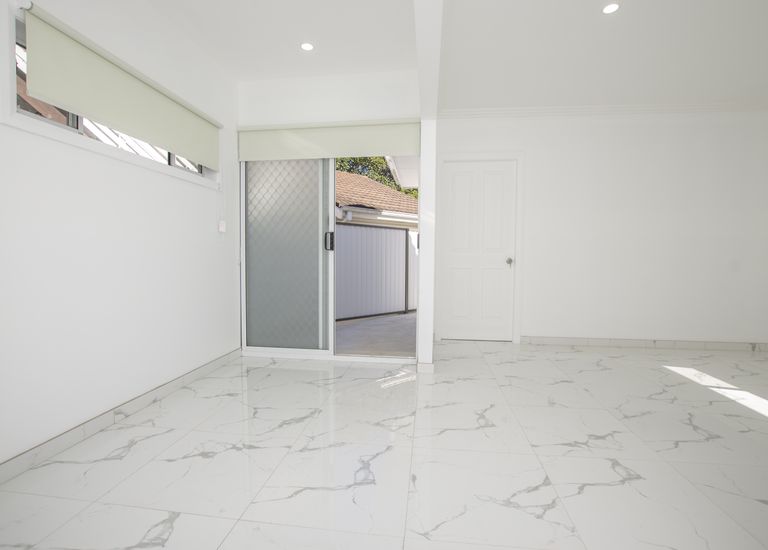 11B Mckevitte Ave, East Hills