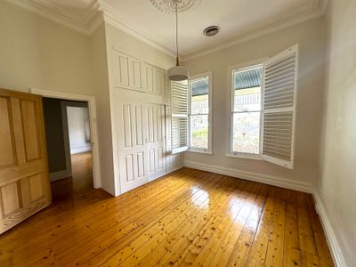 3 Cameron Street, Coburg