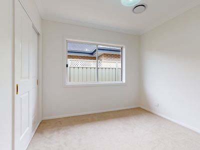 10 Ivy Court, Dubbo