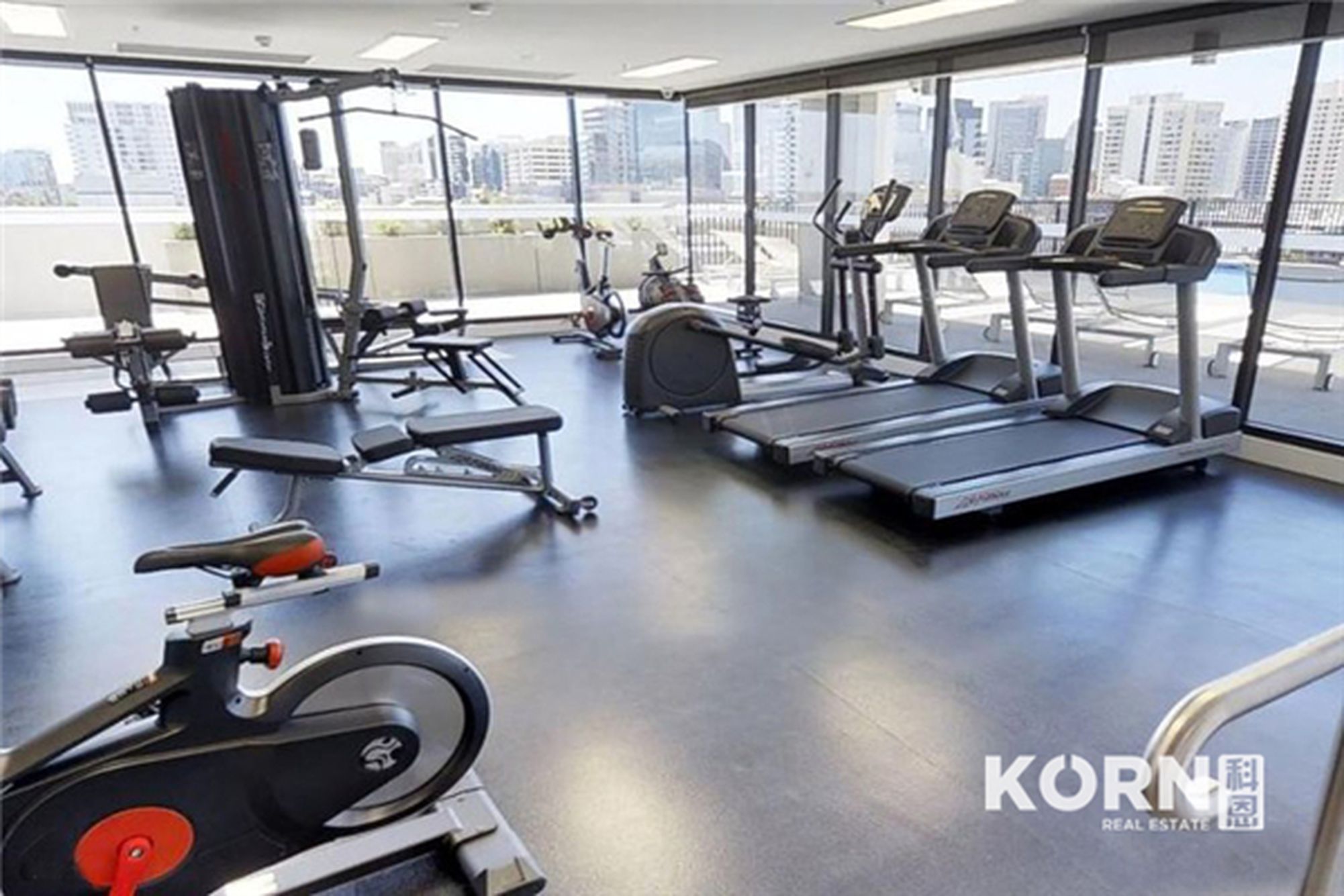 801 / 156 Wright Street, Adelaide