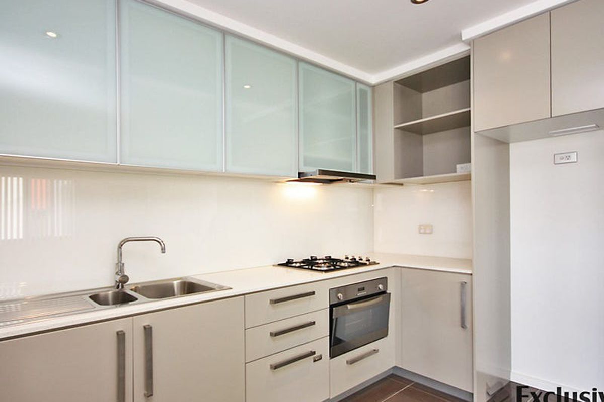 401 / 39 Cooper Street, Strathfield