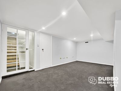 409 Fitzroy Street, Dubbo