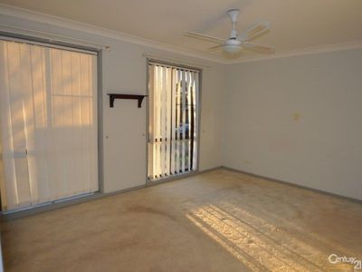 4 Ingrid Place, Dubbo