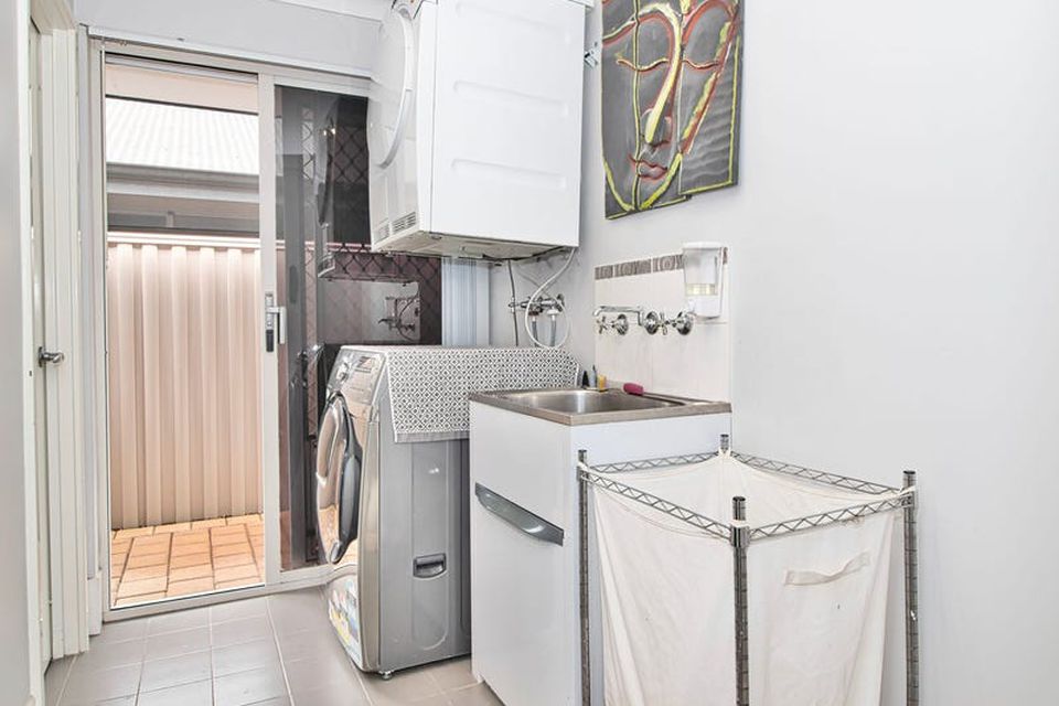 29 Shetland Way , Baldivis