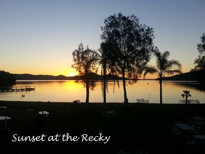 58 First Ridge Road, Smiths Lake
