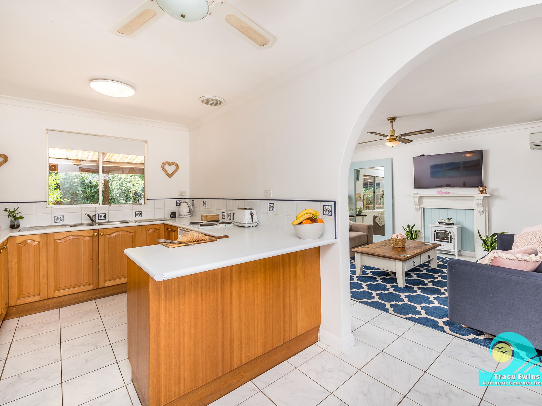 14 Clipper Place, Yanchep