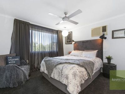 33 Julia Street, Kirwan