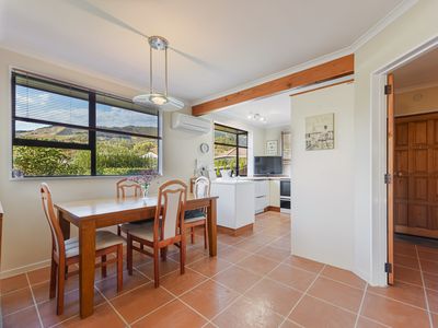 190D Hill Street, Richmond