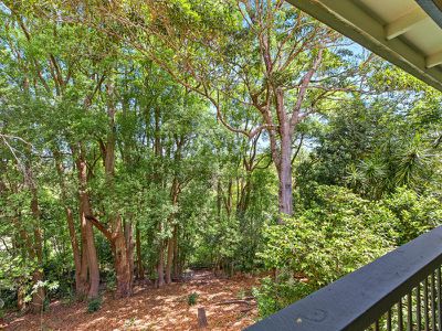 154-156 Main St, Montville