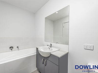 14B Woodoak Road, Karuah