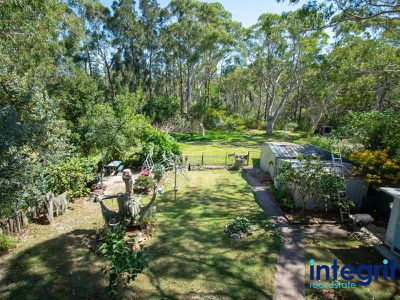 30 Roskell Road, Callala Beach