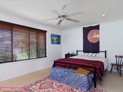 31 Outlook Drive, Tewantin