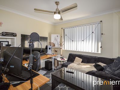 44 Glorious Promenade, Redbank Plains