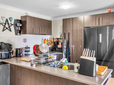 19 Israel Folau Street, Goodna