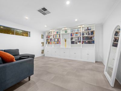 7 Jefferson Way, Piara Waters