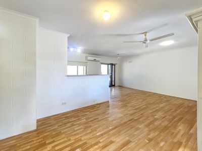 3 TARCOOLA STREET, Mount Sheridan