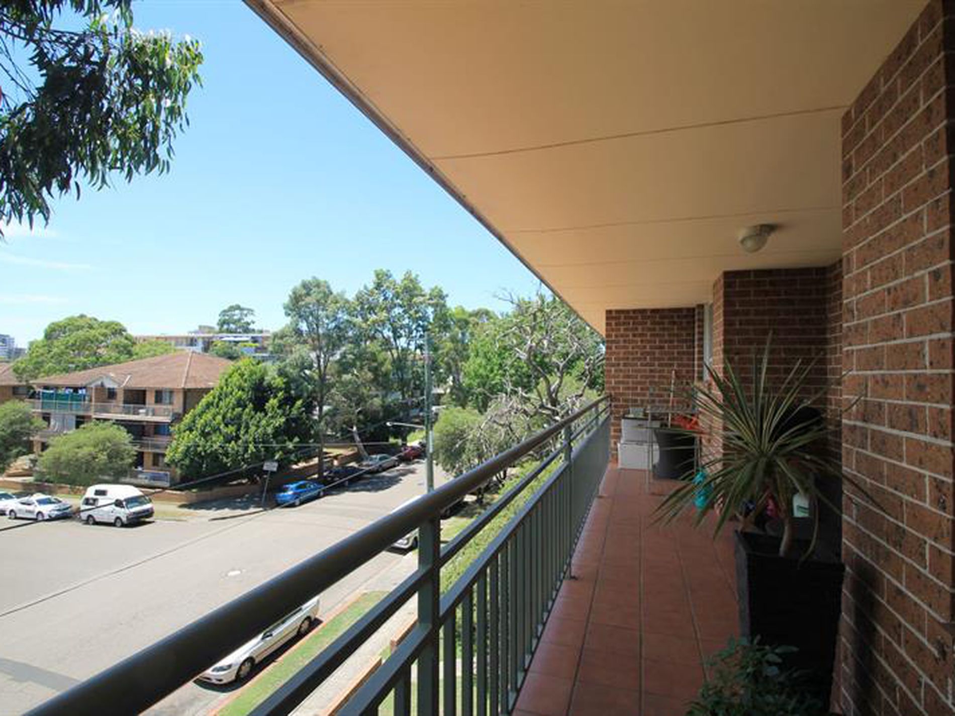 32 Ann Street, Wolli Creek