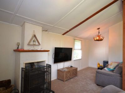 39 Freeburgh Avenue , Mount Beauty