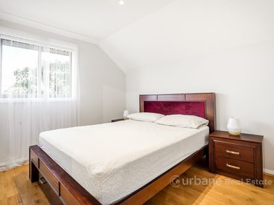 1 / 146 Brisbane Street, Saint Marys