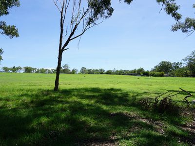 37 Villella Road, Tolga