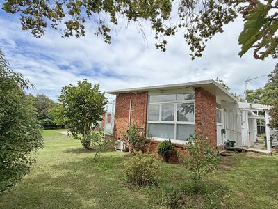 5/13 Napoleon Avenue, Milford