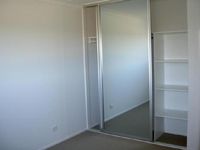 27  11 Portia Street, Kingston, Kingston