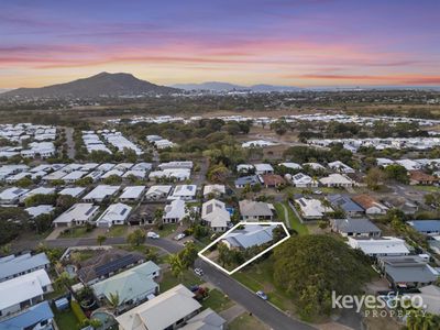 46 Riverwood Drive, Idalia