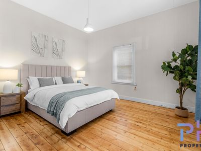 22 Anderson Street, North Bendigo