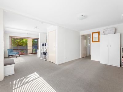 40 YUGURA STREET, Malua Bay