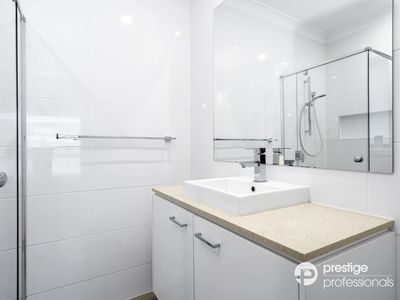 65 Travers Street, Moorebank