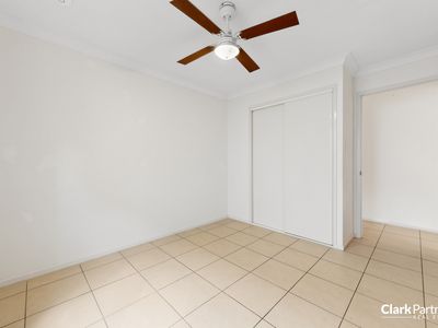 14 Harry Court, Warner