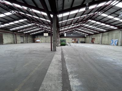 30 Bauchop Street, Dunedin Central