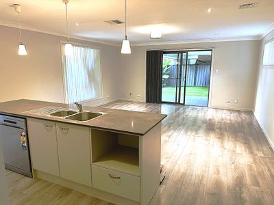 70 Gowrie Avenue, Punchbowl