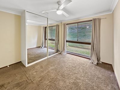 14 Springfield Way, Dubbo