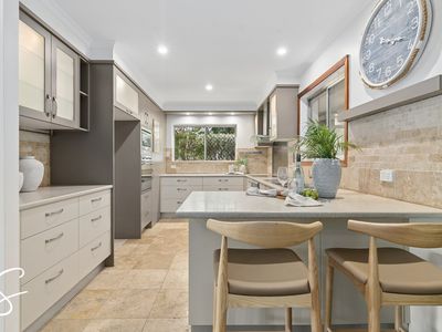 43  Auckland Street , Wishart